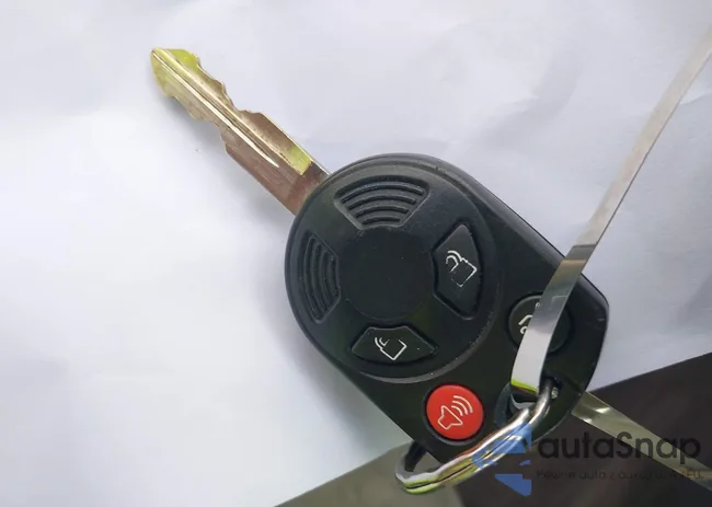 3FAHP0GAXAR215535: 44514228