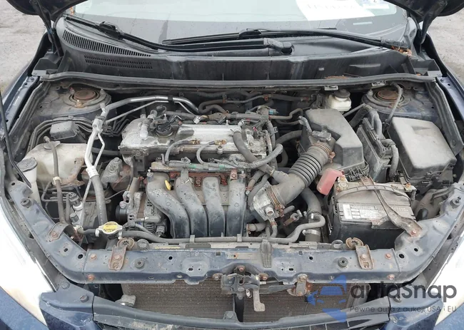 2T1KU40E39C066741: 44514232