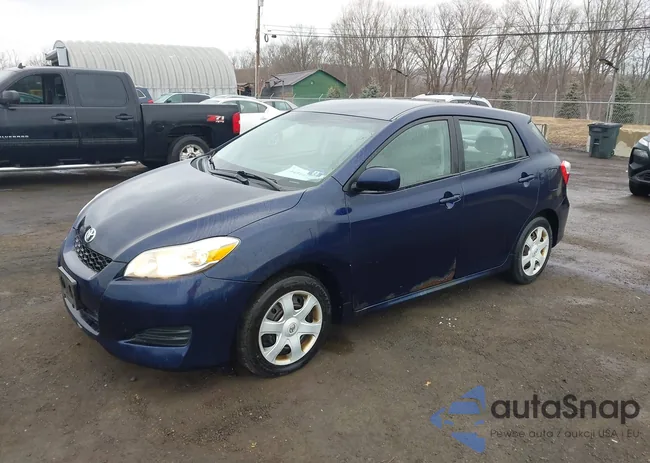 2T1KU40E39C066741: 44514232