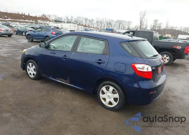 2T1KU40E39C066741: 44514232