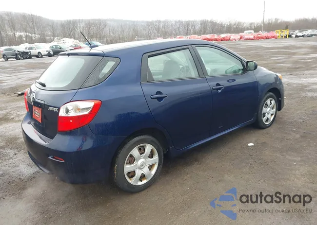 2T1KU40E39C066741: 44514232