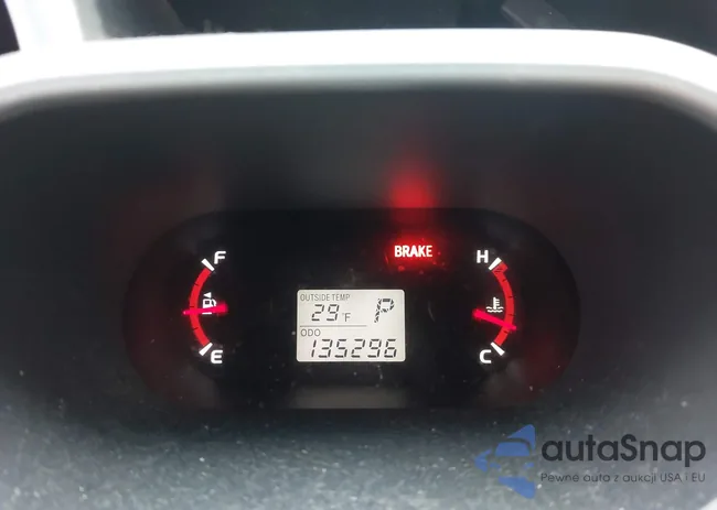 2T1KU40E39C066741: 44514232