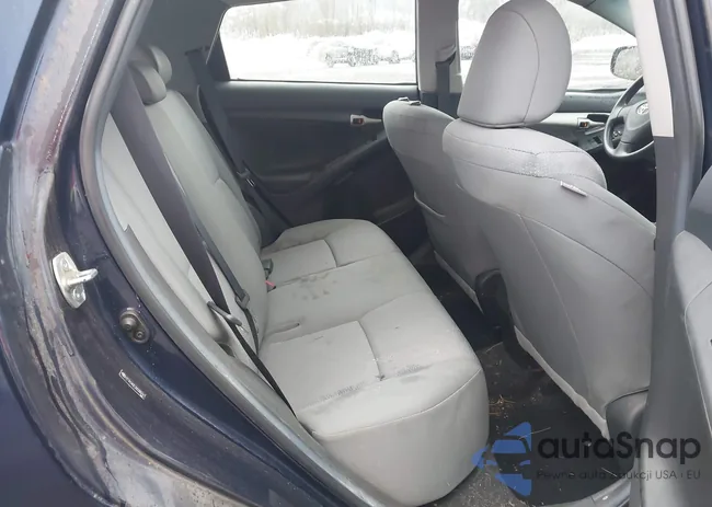 2T1KU40E39C066741: 44514232