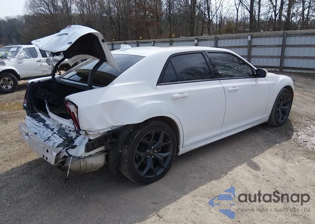 2C3CCABTXPH542184: 44513244