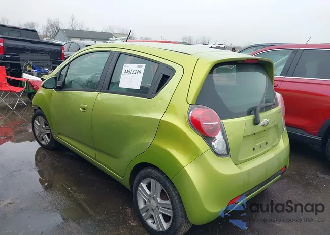 KL8CD6S96DC611728: 44513246