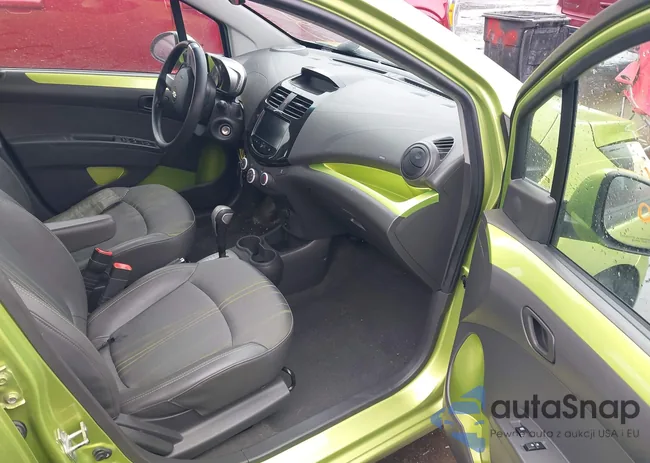 KL8CD6S96DC611728: 44513246