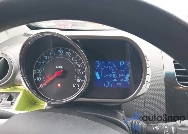 KL8CD6S96DC611728: 44513246