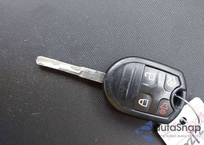 3FADP4EJ9GM204671: 44513252