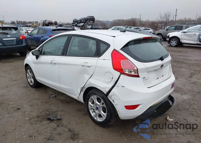 3FADP4EJ9GM204671: 44513252