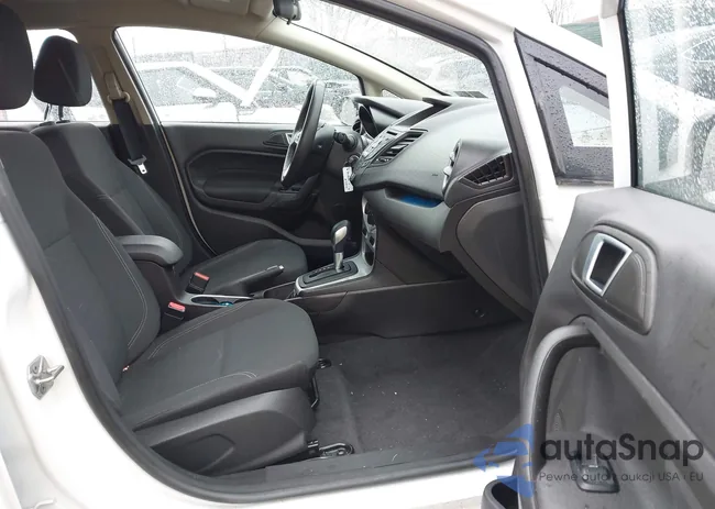 3FADP4EJ9GM204671: 44513252