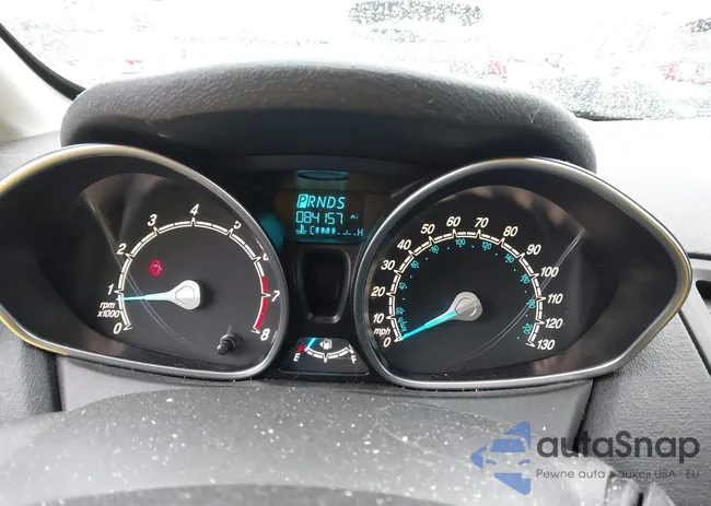 3FADP4EJ9GM204671: 44513252