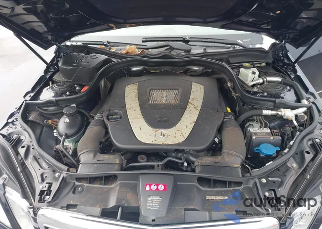 WDDHH8HB0BA214831: 44513253