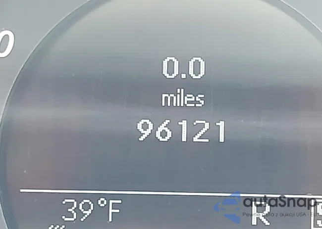 WDDHH8HB0BA214831: 44513253