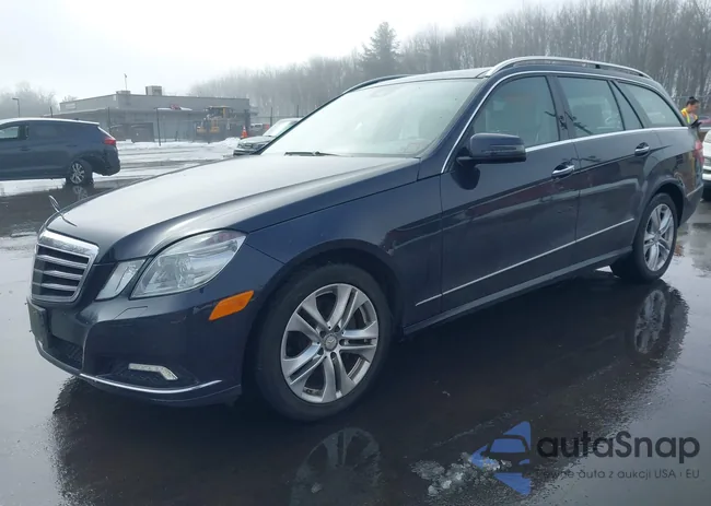 WDDHH8HB0BA214831: 44513253