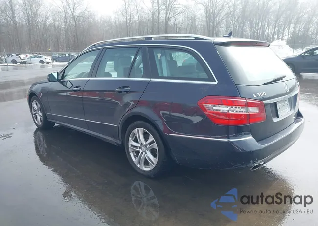 WDDHH8HB0BA214831: 44513253