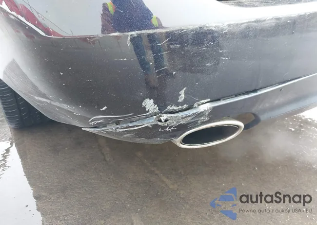 WDDHH8HB0BA214831: 44513253