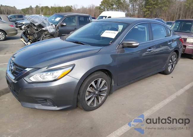 1N4AL3AP0HC149131: 44513256