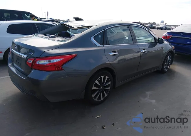 1N4AL3AP0HC149131: 44513256