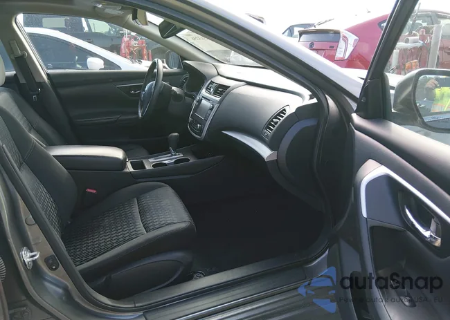 1N4AL3AP0HC149131: 44513256