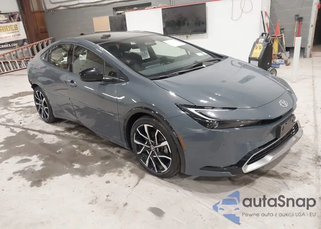 JTDACACUXR3039514: 44513260