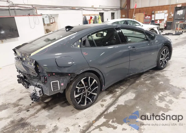 JTDACACUXR3039514: 44513260