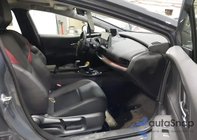 JTDACACUXR3039514: 44513260