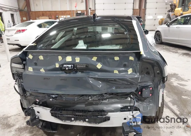 JTDACACUXR3039514: 44513260