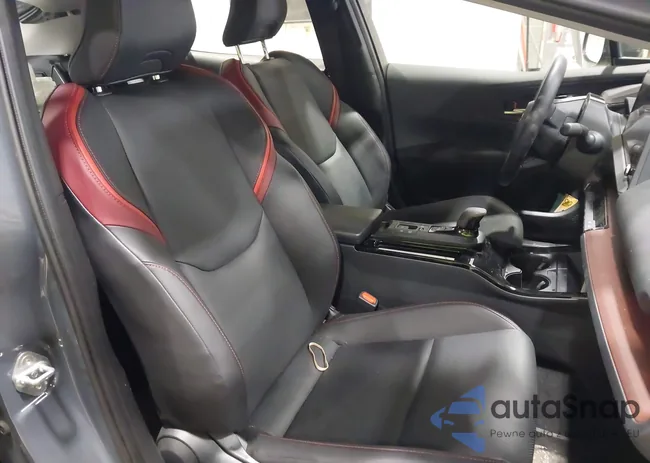 JTDACACUXR3039514: 44513260