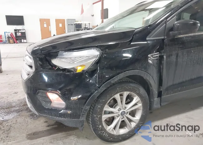 1FMCU9GD6JUD57977: 44513269