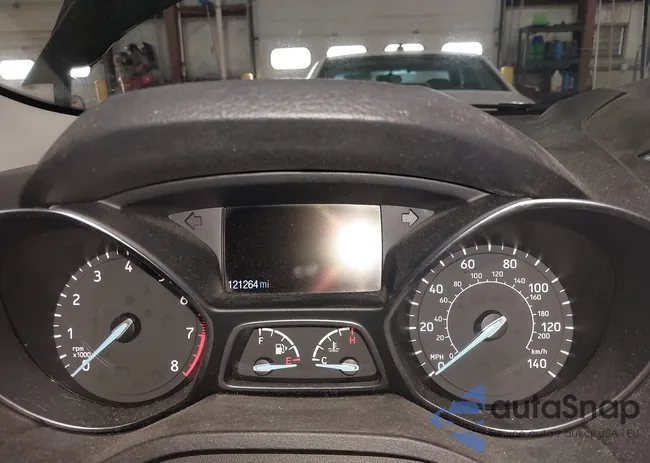 1FMCU9GD6JUD57977: 44513269