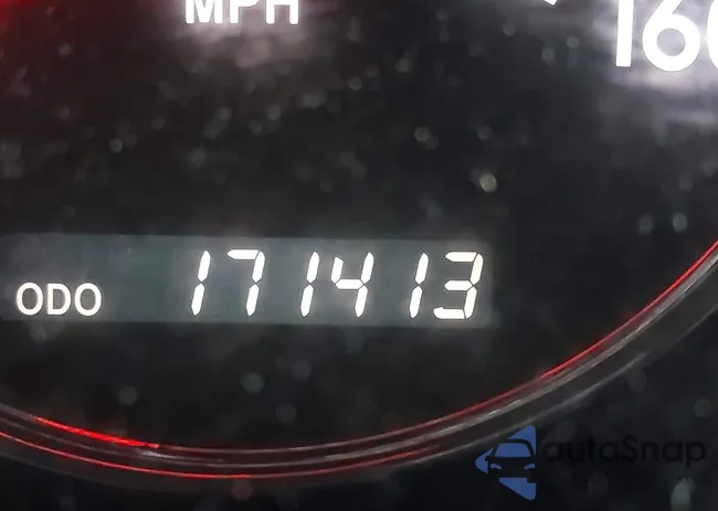 4T1BK36B26U064647: 44513275