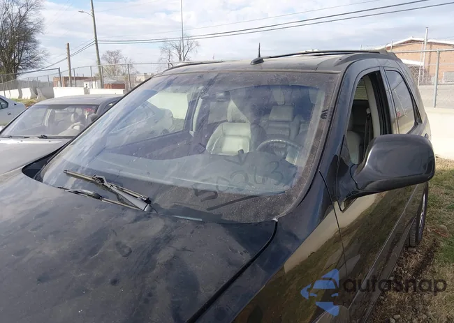 3G5DA03E04S502633: 44513282