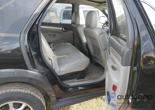 3G5DA03E04S502633: 44513282