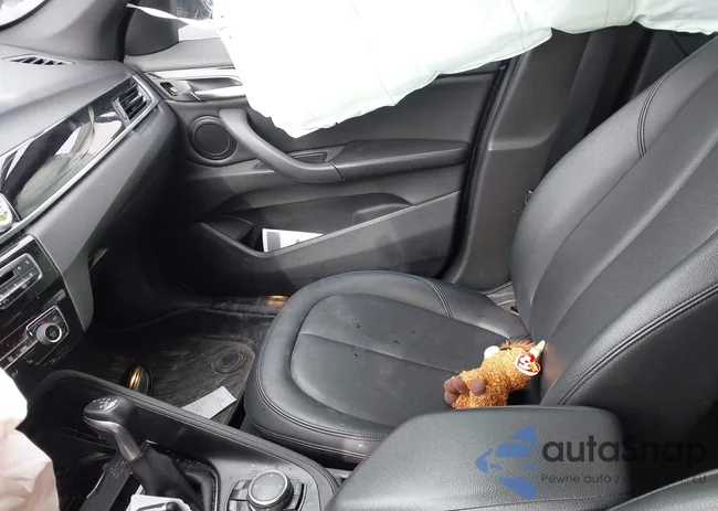 WBXHT3C36GP883754: 44513287