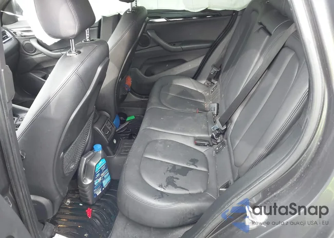 WBXHT3C36GP883754: 44513287