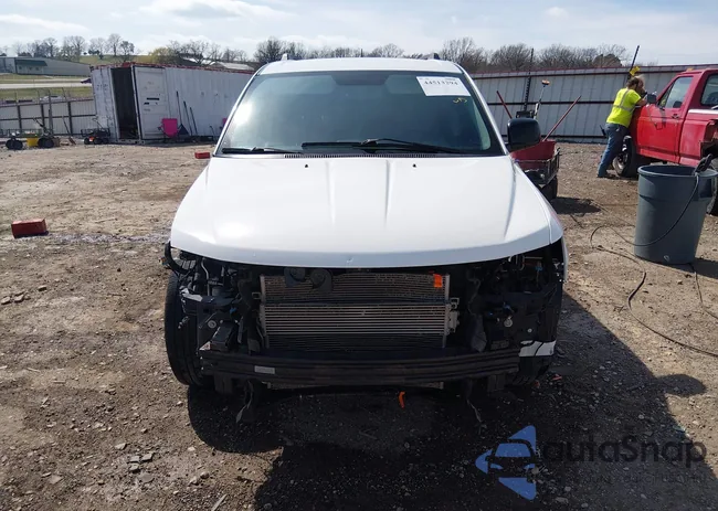 3C4PDDEG0HT502053: 44513294