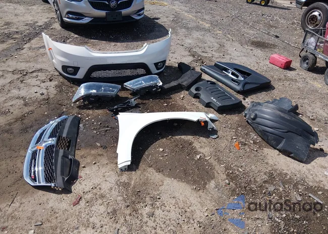 3C4PDDEG0HT502053: 44513294