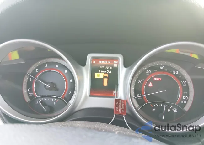 3C4PDDEG0HT502053: 44513294