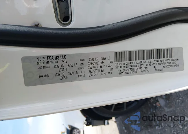 3C4PDDEG0HT502053: 44513294