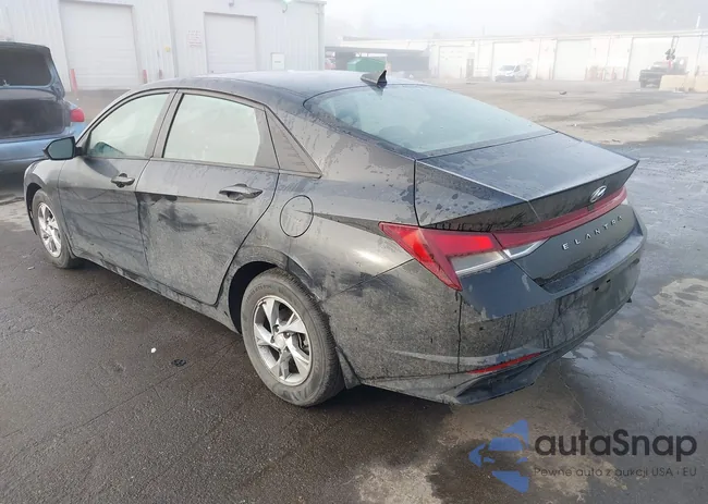 5NPLL4AG8PH095038: 44513303