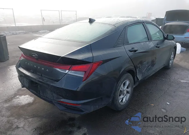 5NPLL4AG8PH095038: 44513303