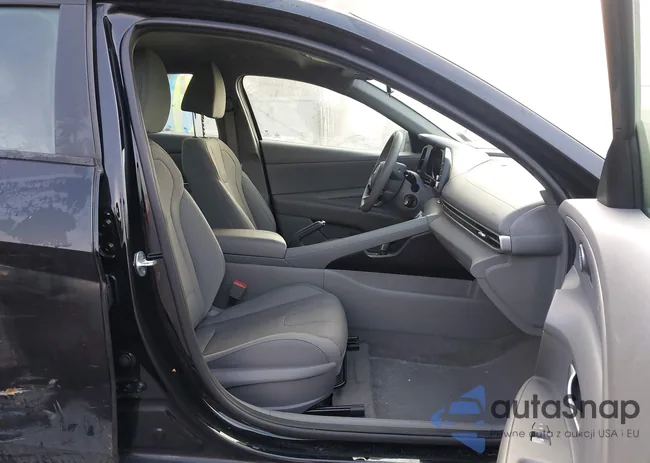 5NPLL4AG8PH095038: 44513303