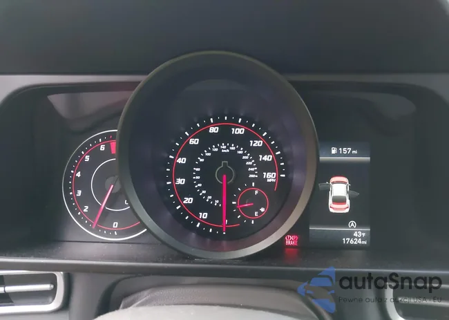 5NPLL4AG8PH095038: 44513303