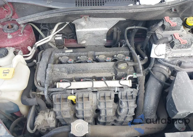 1C4NJCEA3GD806827: 44513304