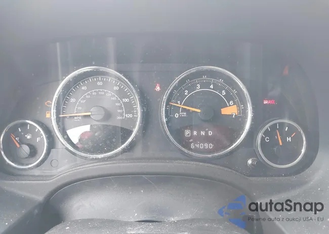 1C4NJCEA3GD806827: 44513304