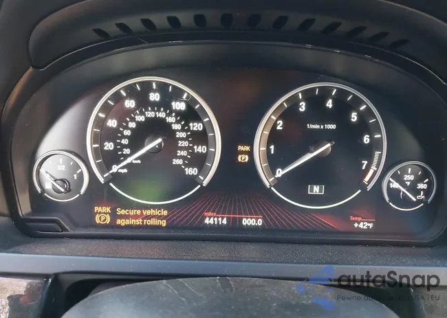 WBAKC8C55CC437255: 44513309