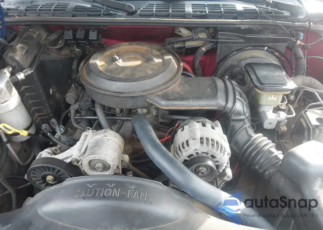 1GCCS14Z6RK116388: 44513312