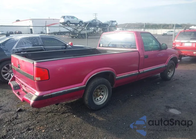 1GCCS14Z6RK116388: 44513312