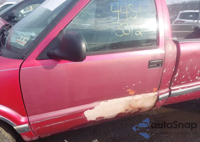 1GCCS14Z6RK116388: 44513312