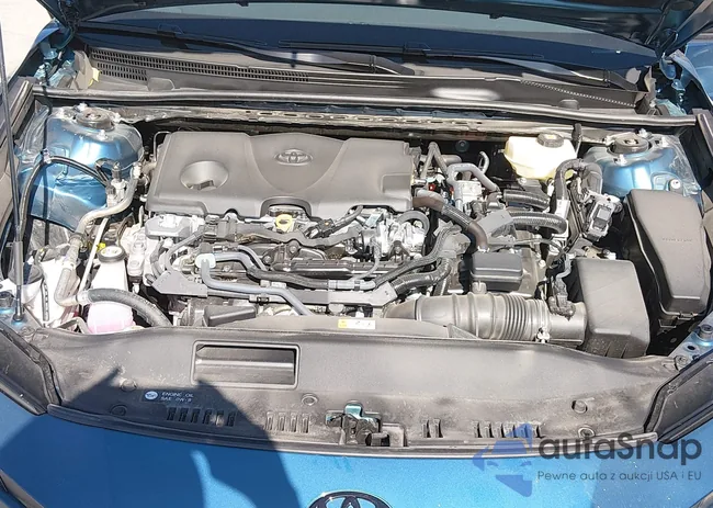 4T1DAACKXTU652201: 44513314